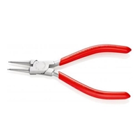 EA590A-1 12-25mm穴用リングプライヤー