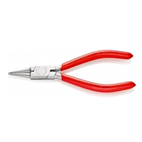 EA590A-1 12-25mm穴用リングプライヤー_選択画像02