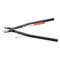 EA590A-5 122-300mm穴用リングプライヤー