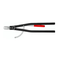 EA590A-6 252-400mm穴用リングプライヤー