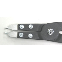 EA590A-6 252-400mm穴用リングプライヤー_選択画像02