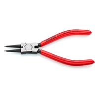 EA590AA-0 8-13mm穴用リングプライヤー