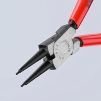 EA590AA-1 12-25mm穴用リングプライヤー_選択画像02