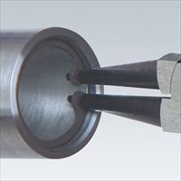EA590AA-2 19-60mm穴用リングプライヤー_選択画像04