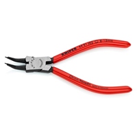 EA590AA-11 8-13mm穴用リングプライヤー