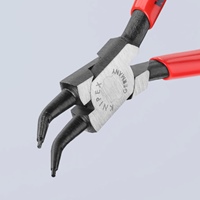 EA590AA-12 12-25mm穴用リングプライヤ45゜_選択画像02
