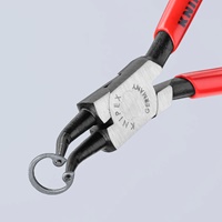 EA590AA-12 12-25mm穴用リングプライヤ45゜_選択画像03