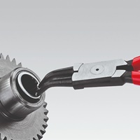 EA590AA-13 19-60mm穴用リングプライヤ45゜_選択画像02