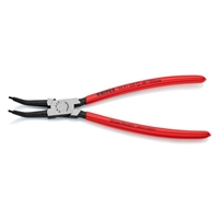 EA590AA-14 40-100mm穴用リングプライヤ45