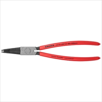 EA590AA-14 40-100mm穴用リングプライヤ45_選択画像03