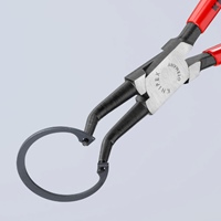 EA590AA-14 40-100mm穴用リングプライヤ45_選択画像03