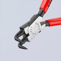 EA590AB-1 12-25mm穴用リングプライヤ90゜_選択画像04