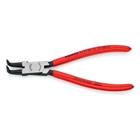 EA590AB-2 19-60mm穴用リングプライヤ90゜