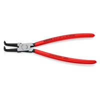 EA590AB-3 40-100mm穴用リングプライヤ90゜