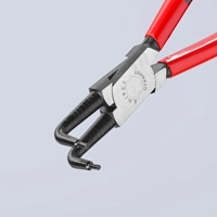 EA590AB-3 40-100mm穴用リングプライヤ90゜_選択画像02