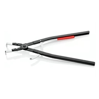 EA590AB-5 122-300mm穴用リングプライヤ90