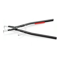 EA590AB-6 252-400mm穴用リングプライヤ90