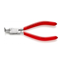 EA590AE-1 12-25mm穴用リングプライヤ90゜_選択画像02