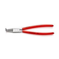 EA590AE-3 40-100mm穴用リングプライヤ90゜_選択画像02