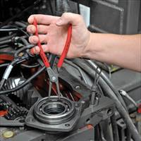 EA590AJ-0 8-13mm穴用精密リングプライヤ_選択画像04