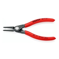 EA590AJ-1 12-25mm穴用精密リングプライヤ