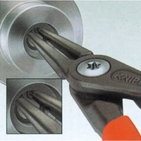 EA590AJ-2 19-60mm穴用精密リングプライヤ_選択画像04