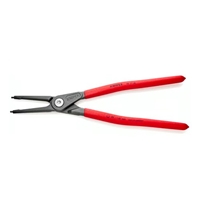 EA590AJ-4 85-140mm穴用精密リングプライヤ