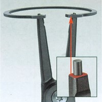 EA590AJ-4 85-140mm穴用精密リングプライヤ_選択画像04
