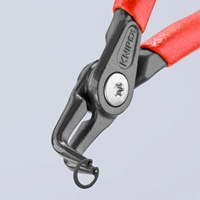 EA590AK-0 8-13mm穴用精密リングプライヤ90_選択画像03