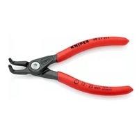 EA590AK-1 12-25mm穴用精密リングプライヤ9