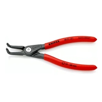 EA590AK-2 19-60mm穴用精密リングプライヤ9