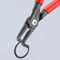 EA590AK-2 19-60mm穴用精密リングプライヤ9_選択画像03