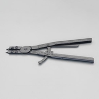 EA590AR-1 78-150mm穴用リングプライヤ