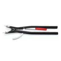 EA590B-5 122-300mm軸用リングプライヤー