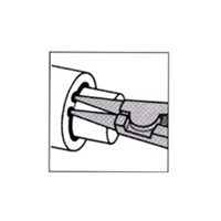 EA590B-5 122-300mm軸用リングプライヤー_選択画像02