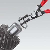 EA590BA-1 10-25mm軸用リングプライヤー_選択画像04