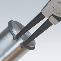 EA590BA-2 19-60mm軸用リングプライヤー_選択画像04