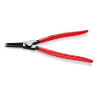 EA590BA-4 85-140mm軸用リングプライヤー