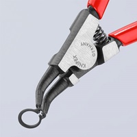 EA590BA-11 3-10mm軸用リングプライヤ45゜_選択画像04