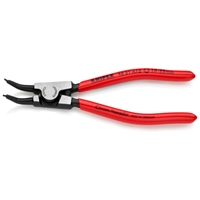 EA590BA-12 10-25mm軸用リングプライヤ45゜_選択画像02