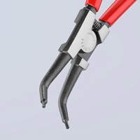 EA590BA-14 40-100mm軸用リングプライヤ45_選択画像03