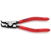 EA590BB-0 3-10mm軸用リングプライヤ90゜_選択画像02