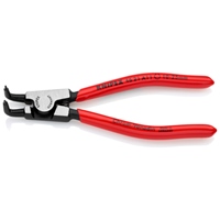 EA590BB-1 10-25mm軸用リングプライヤ90゜_選択画像02