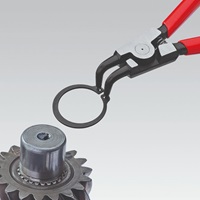 EA590BB-1 10-25mm軸用リングプライヤ90゜_選択画像04