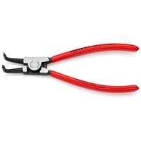 EA590BB-2 19-60mm軸用リングプライヤ90゜_選択画像02