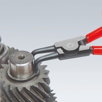 EA590BB-2 19-60mm軸用リングプライヤ90゜_選択画像03