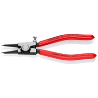 EA590BC-0 1.5-4mm軸用リングプライヤー_選択画像02