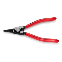 EA590BC-2 5-13mm軸用リングプライヤー