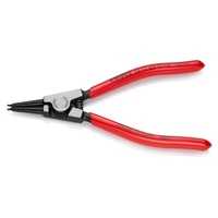 EA590BC-3 14-18mm軸用リングプライヤー