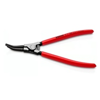 12mm/30°軸用ロックリングプライヤー